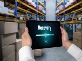 RECOVER optimiza la gestin tras siniestros y la salida de excedentes de stock en mltiples sectores