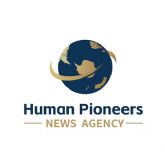 La agencia de noticias Human Pioneer presenta la Declaracin Antrtica para forjar un nuevo paradigma en la produccin de noticias