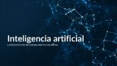 La formacin en inteligencia artificial se consolida como una de las ms demandadas entre los estudiantes