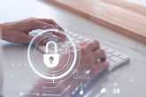 La vuelta al trabajo exige revisar la ciberseguridad; claves para proteger la informacin empresarial