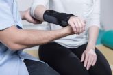 Policlnica GAMA rene fisioterapia, podologa, osteopata y psicologa con equipos avanzados y atencin personalizada