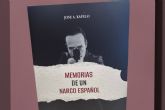 Crimen y realidad en la narconovela espanola contempornea de Jos Antonio Kapelo