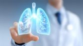 La neumologa de alta resolucin, una respuesta rpida y eficaz a las enfermedades respiratorias