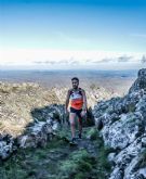 Viajar y correr en el Medievo: El Circuito Red-Corriendo el Medievo sigue dejando huella