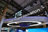 ZTE ingresa 8.540 millones de euros en el primer semestre de 2025 un 14.5% ms que el ano anterior
