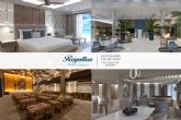 Royalton Riviera Cancun presentar una experiencia todo incluido reimaginada junto a Royalton Hotels & Resorts