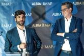 La octava edicin de Albiacoustic reunir en Bilbao a lderes en una fusin de msica y finanzas