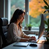 Igrafiq impulsa el desarrollo web en Vilanova con diseno en WordPress, SEO local y mantenimiento cercano