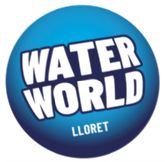 Aprovecha los ltimos das de verano en Water World y Aquadiver con un 20% de descuento