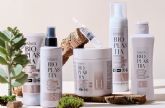 Bioplastia, la solucin botnica de Salerm Cosmetics contra todo tipo de encrespamiento del cabello