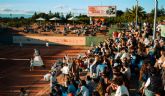 Ibiza acoger por primera vez el nico torneo de tenis que ana deporte, msica y lifestyle