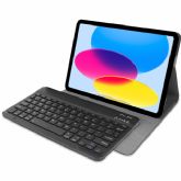 Luis Miguel Manjn (TAG): 'Usar una tablet sin funda o sin teclado ya no tiene sentido, todo usuario busca seguridad y comodidad'