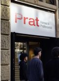 Prat Educaci evoluciona: pasa a ser Prat FP