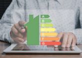 El certificado energtico ser clave para vender o alquilar vivienda en 2030, segn Vatios Verdes