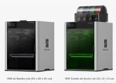 Bambu Lab encara el ltimo cuatrimestre del ano con nuevos modelos de impresoras 3D