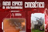 Trofeo Caza lanza un nuevo espacio gratuito de entretenimiento para todos los cazadores de Espana