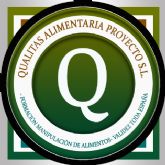 Qualitas Alimentaria celebra 10 anos de formacin online en manipulacin de alimentos