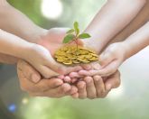 La Ley de Segunda Oportunidad devuelve la estabilidad econmica con el respaldo de Repara tu Deuda Abogados