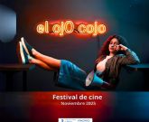 El Festival Internacional de Cine el ojO cojo cumple veintin anos de mirada crtica y pluralidad