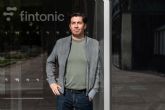 Fintonic alcanza la rentabilidad tras su reestructuracin y liderazgo renovado