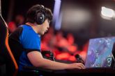 El ensimo reto de GIANTX: arrancan los 'playoffs' de la liga europea de LoL con los Mundiales en el horizonte