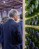 ENTECNICA y OLITCNICA 2026, el gran encuentro de la maquinaria, equipos y accesorios para la filera del vino y del aceite