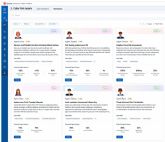 Qualys automatiza la gestin de ciberriesgos con el uso de agentes de IA