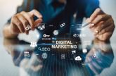 La transformacin digital de las pequenas empresas: cmo superar los retos con el marketing digital