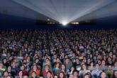 El cine como espejo de inclusin; IMANcorp Foundation convoca a las empresas a un cinefrum en Barcelona