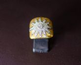 Compro Oro Oviedo facilita la venta de joyas con tasacin gratuita y trato discreto