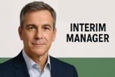 Servicios de Interim Management; cmo identificar al interim manager adecuado, por Manager in Motion