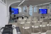 Alquiler sonido Barcelona e Ibiza; la excelencia acstica que transforma eventos en experiencias