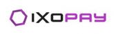 IXOPAY integra los pagos de J.P. Morgan, ampliando la conectividad de pagos globales para los comerciantes