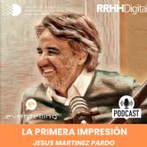 El podcast La Primera Impresin alcanza los 100.000 suscriptores