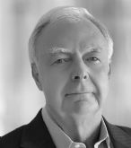 Christopher E. OBrien nombrado presidente de General Holdings Limited