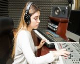 Formacin Universitaria lanza su curso online preparatorio para el Ttulo Oficial de Tcnico Superior en Sonido para Audiovisuales y Espectculos