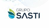 Grupo SASTI, la consolidacin de un lder en soluciones medioambientales en Espana y Portugal