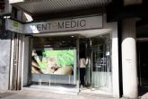 Clnica Dentomedic Len apuesta por el escner dental frente a la impresin dental tradicional