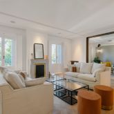 Barrios prime de Madrid: as evoluciona la demanda de vivienda segn nica Inmobiliaria