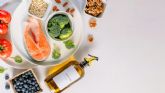 La alimentacin antiinflamatoria, un aliado frente a enfermedades crnicas