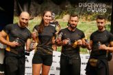 REFIX marca presencia en los principales eventos de deporte, salud y bienestar