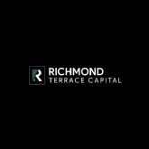 Richmond Terrace Capital se dispone a presentar unos resultados rcord para el tercer trimestre