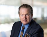 Ignacio Purcell Mena y la sostenibilidad en la industria petrolera