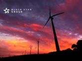 Black Star Petroleum impulsa un modelo energtico basado en sostenibilidad, innovacin y eficiencia