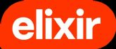 Elixir avanza en su tecnologa de IA pendiente de patente con una solucin catalizadora para migracin CCM