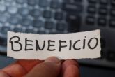 Las claves para entender los beneficios reales de la Ley de Segunda Oportunidad