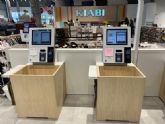 Checkpoint Systems despliega 3.000 lectores de caja en ms de 500 tiendas Kiabi de toda Europa