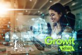 Growit School se asocia al Grupo Doctrina Qualitas para sumar reconocimiento acadmico a sus formaciones