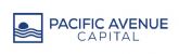 Pacific Avenue Capital Partners impulsa su estrategia europea con la ampliacin de su equipo