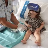 Oroi integra a VRPharma va adquisicin y ampla su presencia en el sector sanitario